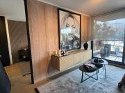 $ 1.175.000 Departamento en Arriendo en Las Condes 2...