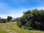1 179 m² Land available in The Hills