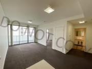 1 17 Elsie Street, Burwood, NSW 2134