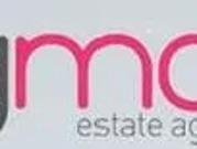 1 17 Goulton Road, Lower Clapton, London, E5 8GF, United...