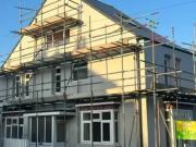 1 17 Windsor Road, Lifford, B30 3DB, United Kingdom | 2...