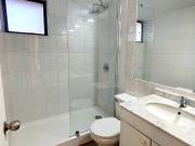 $ 1.180.000 Casa en Arriendo en Peñalolén 3 dormitorios...