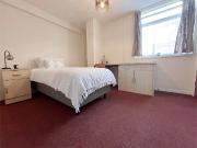 1 180, Pearson Road, Ipswich IP3, Room to rent, £550 pcm... 1 180, Pearson Road, Ipswich IP3, Room to rent, £550 pcm...