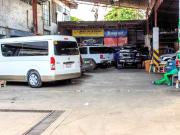 1,182 sqm Lot For Sale Along Gov Cuenco Avenue Banilad,...