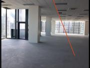 1,184.56 sqm Office Space For Lease in Fort Bonifacio,...