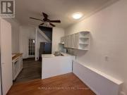 1 1918A Queen Street E, Toronto, ON, M4L 1H6 commercial...