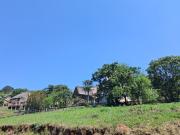 1 192 m² Land available in Gillitts