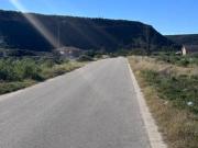 1 193 m² Land available in Colchester