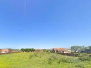 1 193 m² Land available in Colchester