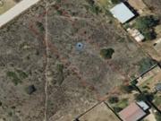 1 193 m² Land available in Colchester