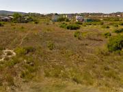 1 193 m² Land available in Colchester