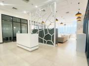 1,194.20 sq. meters Office space for lease in BGC,...