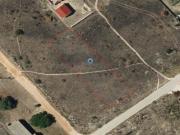 1 194 m² Land available in Colchester