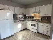 $1,195 2 Bedroom 2 Bathroom Townhome In El Paso With...