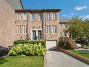 1 195 Grand Avenue, Etobicoke | For Sale @ $1,259,000 |...