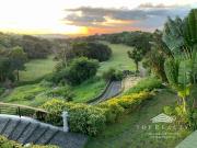 1,197 sqm Prime Corner Lot for Sale in Antipolo, Rizal...