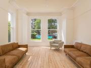 1, 19 College Gardens, BELFAST, BT9 6FU