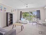 1 19 Poinciana Street, Holloways Beach, QLD 4878