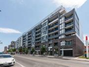 1 1 BR 1 BACondo Apt in Toronto 2301 Danforth Ave 1 1 BR 1 BACondo Apt in Toronto 2301 Danforth Ave