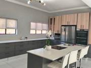 1.1 ha Farm in Kameeldrift East