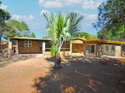 1.1 ha Farm in Winternest