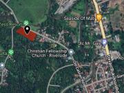 1.1 hectare in Calinan for Sale