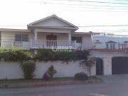1.1 Kanal House for Rent in Islamabad E 7