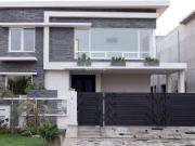 1.1 Kanal House for Rent in Islamabad F 7/1