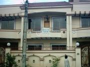 1.1 Kanal Lower Portion for Rent in Islamabad F 6