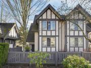 1 2003 Avenue, Langley, BC, V2Y 0B4 townhouse for sale |...