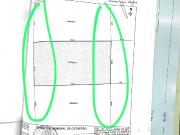 $1,200,000.00 REMATO TERRENO ASCENDENTE EN COLONIA MIRAVAL $1,200,000.00 REMATO TERRENO ASCENDENTE EN COLONIA MIRAVAL