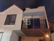 $ 1.200.000 Casa en Arriendo en Antofagasta 5...
