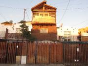 $ 1.200.000 Casa en Arriendo en Antofagasta 6...