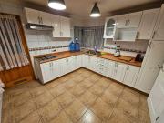 $ 1.200.000 Casa en Arriendo en Calama 3 dormitorios 2...
