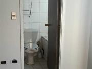 $ 1.200.000 Casa en Arriendo en Concepción 5 dormitorios...