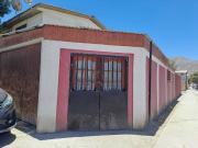 $ 1.200.000 Casa en Arriendo en Copiapo 5 dormitorios 2...