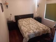 $ 1.200.000 Casa en Arriendo en Coquimbo 4 dormitorios 3...