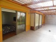 $ 1.200.000 Casa en Arriendo en La Florida 3 dormitorios...