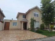 $ 1.200.000 Casa en Arriendo en Padre Hurtado 5...
