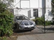 $ 1.200.000 Casa en Arriendo en Providencia 3...