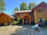 $ 1.200.000 Casa en Arriendo en Pucón 5 dormitorios 4...