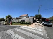 $ 1.200.000 Casa en Arriendo en Pudahuel 3 dormitorios 3...