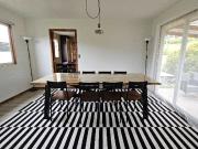 $ 1.200.000 Casa en Arriendo en Puerto Varas 3...