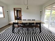 $ 1.200.000 Casa en Arriendo en Puerto Varas 3...