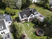 $ 1.200.000 Casa en Arriendo en Puerto Varas 4...