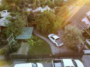 $ 1.200.000 Casa en Arriendo en Talca 5 dormitorios 5...