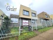$ 1.200.000 Casa en Arriendo en Temuco 3 dormitorios 3...