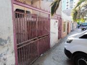 $ 1.200.000 Departamento en Arriendo en Antofagasta 2...