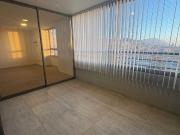 $ 1.200.000 Departamento en Arriendo en Antofagasta 3...