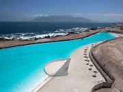 $ 1.200.000 Departamento en Arriendo en Antofagasta 3...